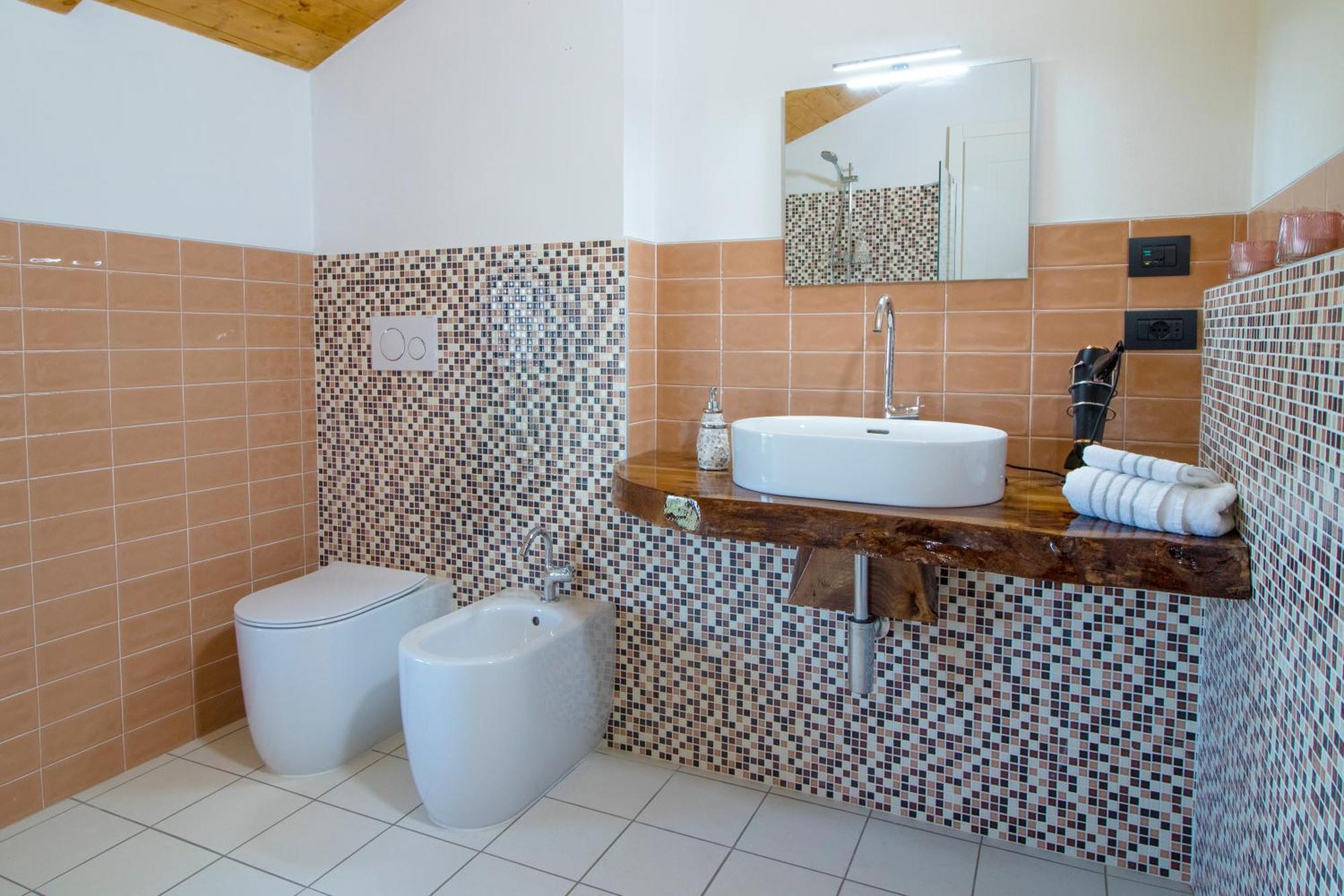 Agriturismo Cascina Reggio Castelnuovo  Esterno foto